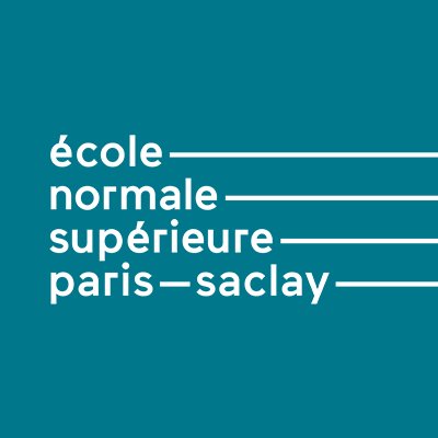 Paris-Saclay Normal School