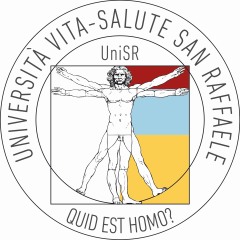Vita-Salute San Raffaele University