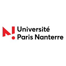 Université Paris Nanterre