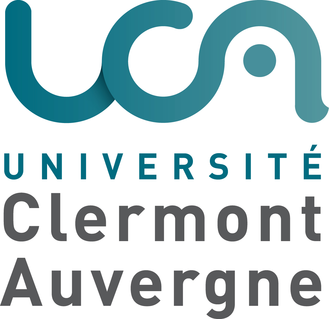 Université Clermont-Auvergne